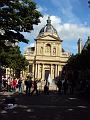 Quartier Latin 3